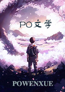 司晓迪自曝全娱乐圈