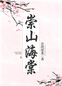 崇山在哪