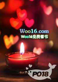 红色高跟鞋张杰合唱